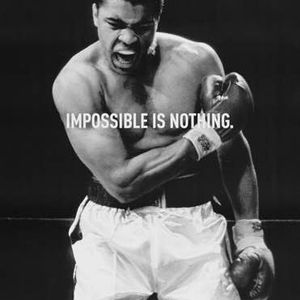 Meet your Posher, Jess